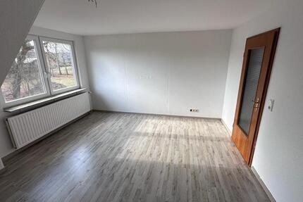 Wohnung Geestland - 3 Zimmer, 110 m&sup2;, 690&euro; | Angebot:26039704