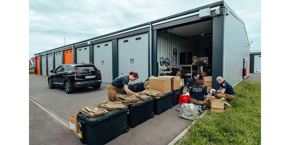 Gewerbeobjekt Geestland - 169&euro; | Angebot:21497535