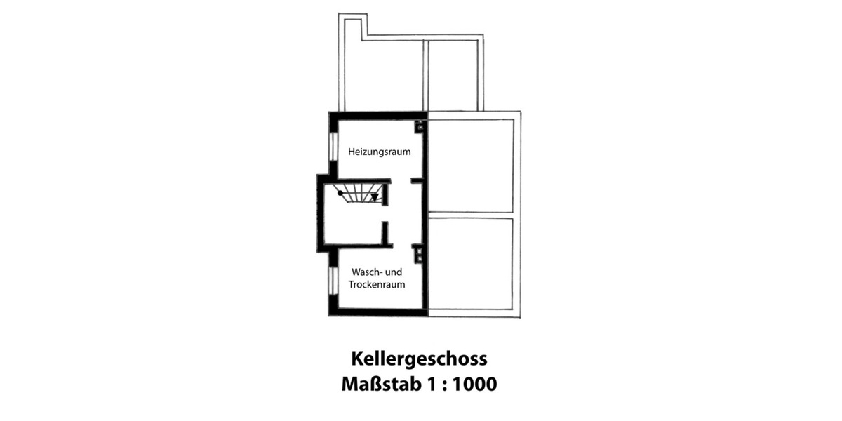 Einfamilienhaus Bremerhaven Wulsdorf - 5.5 Zimmer, 127 m&sup2;, 299.000&euro; | Angebot:24492592