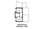 Einfamilienhaus Bremerhaven Wulsdorf - 5.5 Zimmer, 127 m&sup2;, 299.000&euro; | Angebot:24492592