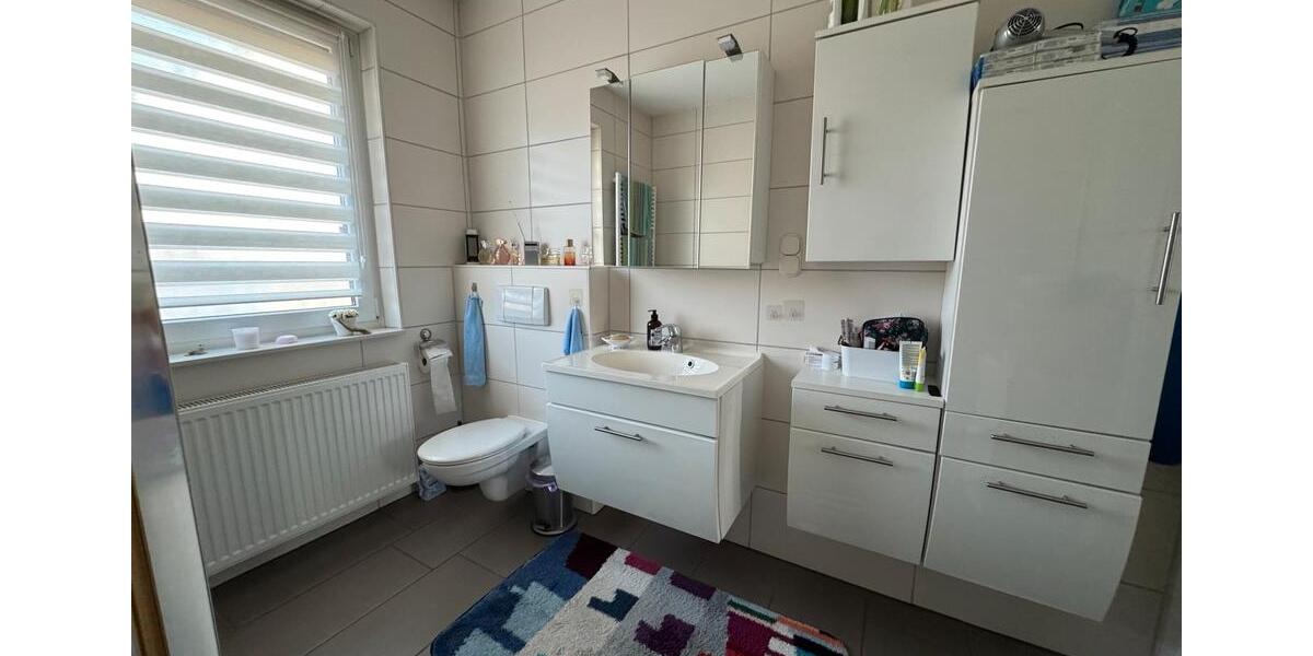 Einfamilienhaus Schiffdorf - 6 Zimmer, 230 m&sup2;, 389.000&euro; | Angebot:27129896