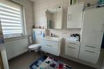 Einfamilienhaus Schiffdorf - 6 Zimmer, 230 m&sup2;, 389.000&euro; | Angebot:27129896