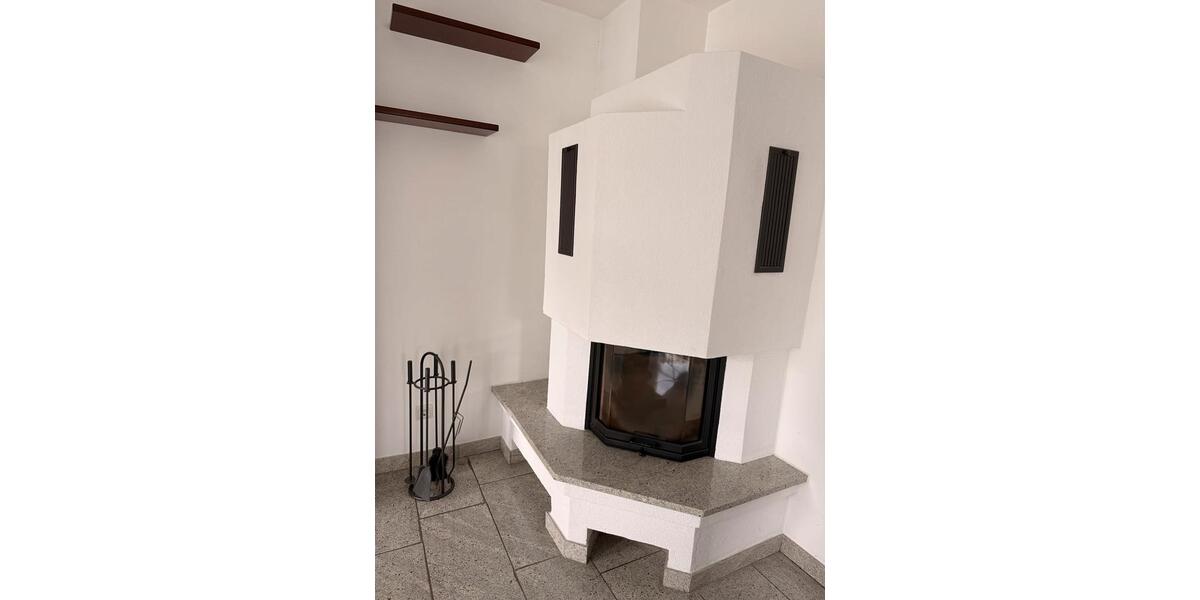 Etagenwohnung Geestland - 3 Zimmer, 77 m&sup2;, 263.000&euro; | Angebot:26130879