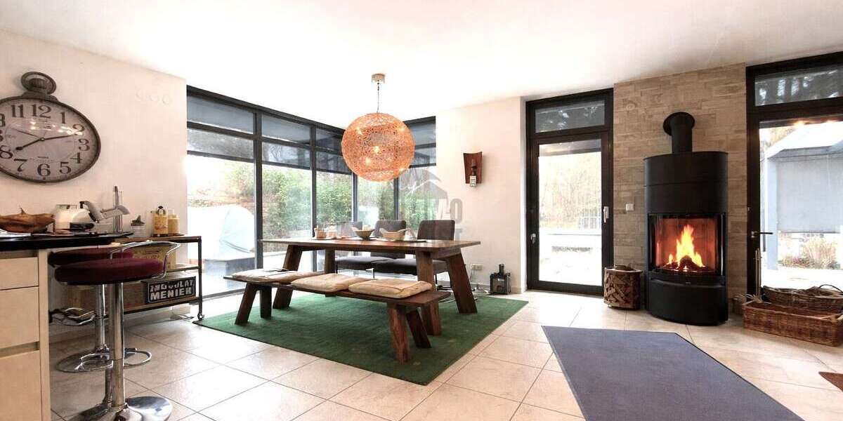 Einfamilienhaus Langen Langen - 3 Zimmer, 133 m&sup2;, 599.000&euro; | Angebot:24848171