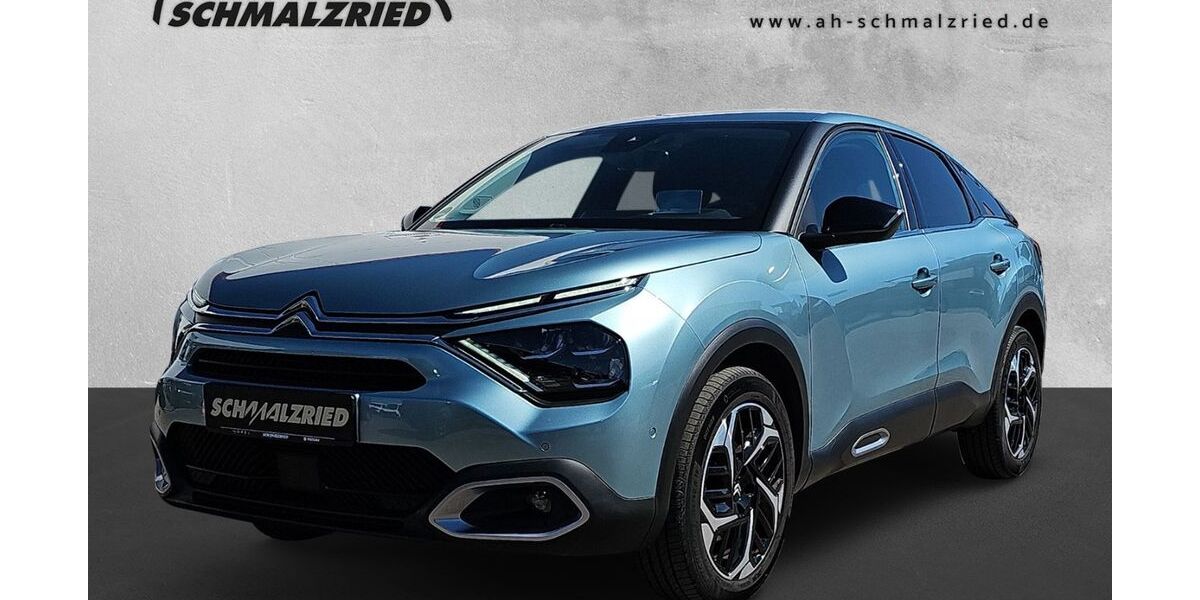 Citroen C4 12.331 km 17.970 &euro; Bremerhaven 27570