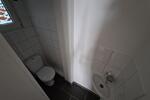Gewerbeobjekt Bremerhaven - 340&euro; | Angebot:23028005