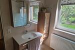 Einfamilienhaus Brake (Unterweser) - 4 Zimmer, 128 m&sup2;, 305.000&euro; | Angebot:26913766