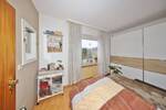 Etagenwohnung Wilhelmshaven Heppens - 3 Zimmer, 76 m&sup2;, 99.000&euro; | Angebot:26862478