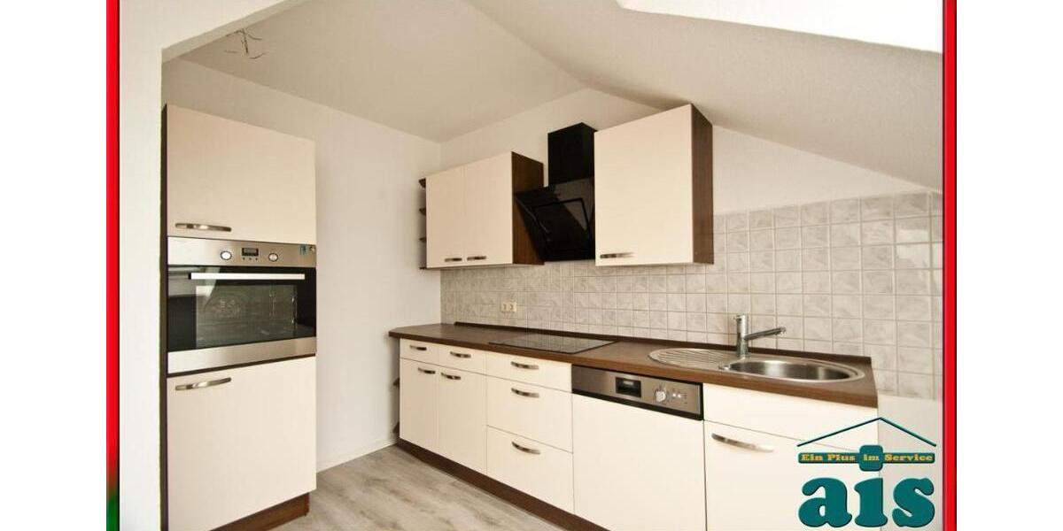 Etagenwohnung Wilhelmshaven Heppens - 4 Zimmer, 104 m&sup2;, 650&euro; | Angebot:26676732