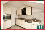 Etagenwohnung Wilhelmshaven Heppens - 4 Zimmer, 104 m&sup2;, 650&euro; | Angebot:26676732