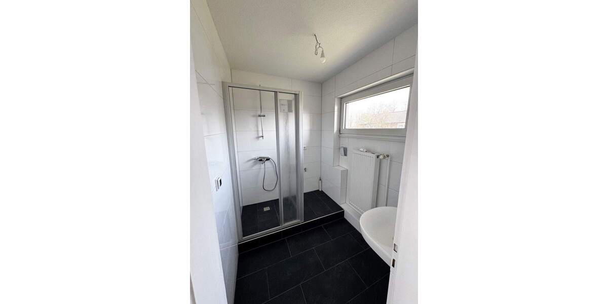 Etagenwohnung Geestland Langen - 3 Zimmer, 59 m&sup2;, 475&euro; | Angebot:25682414