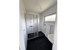 Reihenendhaus Geestland Langen - 4 Zimmer, 113 m&sup2;, 1.050&euro; | Angebot:25682414