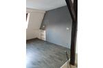 Dachgeschoßwohnung Bremerhaven Lehe - 2 Zimmer, 55 m&sup2;, 60.000&euro; | Angebot:26723435