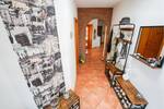 Einfamilienhaus Geestland Langen - 5 Zimmer, 179 m&sup2;, 299.000&euro; | Angebot:26824915