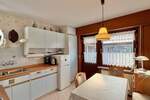 Einfamilienhaus Brake Kirchhammelwarden - 3 Zimmer, 82 m&sup2;, 149.500&euro; | Angebot:25916135