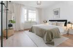 Etagenwohnung Bremerhaven Geestemünde - 3 Zimmer, 69 m&sup2;, 770&euro; | Angebot:26871566