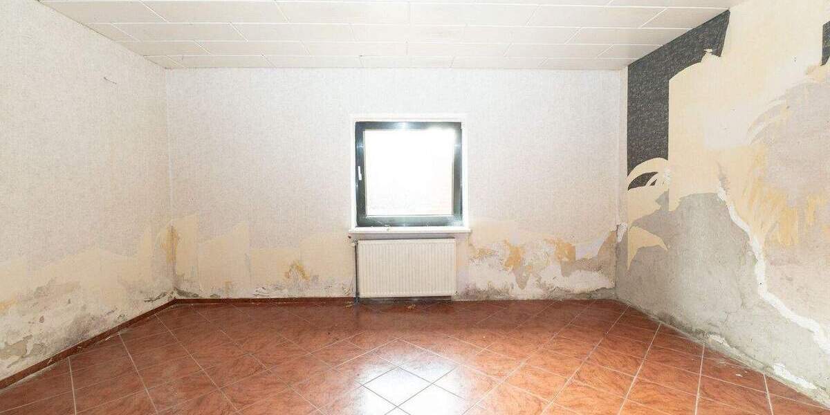 Mehrfamilienhaus, Wohnhaus Odisheim - 1 Zimmer, 530 m&sup2;, 299.000&euro; | Angebot:24793061