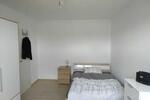 Etagenwohnung Brake (Unterweser) - 2 Zimmer, 51 m&sup2;, 70.500&euro; | Angebot:25523557
