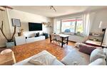 Reihenhaus Bremerhaven Lehe - 3 Zimmer, 97 m&sup2;, 249.000&euro; | Angebot:26794432