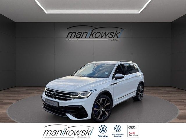 VW Tiguan 19.995 km 39.999 &euro; Bremerhaven 27568