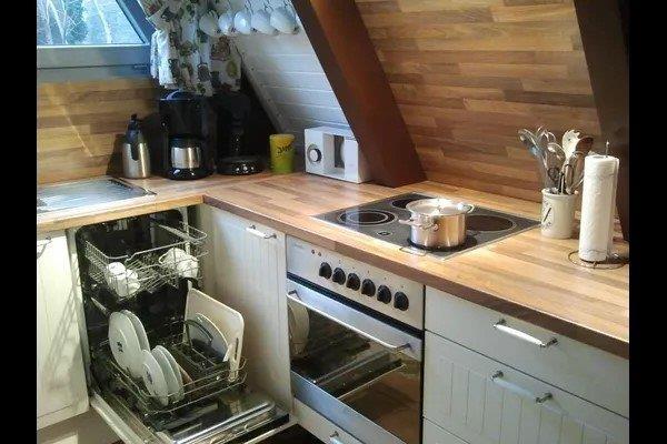 Einfamilienhaus Butjadingen - 4 Zimmer, 78 m&sup2;, 220.000&euro; | Angebot:27160621