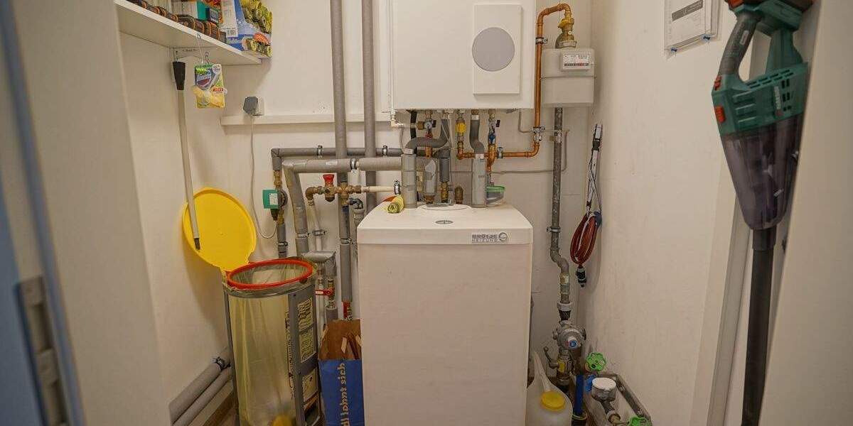 Einfamilienhaus Hagen im Bremischen / Driftsethe Rechtenfleth - 4 Zimmer, 178 m&sup2;, 529.000&euro; | Angebot:25730360