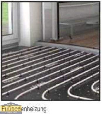 Bungalow Schiffdorf Geestenseth - 4 Zimmer, 123 m&sup2;, 315.900&euro; | Angebot:25738004