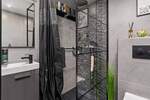 Einfamilienhaus Bremerhaven Leherheide - 3 Zimmer, 142 m&sup2;, 259.000&euro; | Angebot:25796678