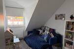 Reihenhaus Geestland Langen - 4 Zimmer, 92 m&sup2;, 189.000&euro; | Angebot:26596172