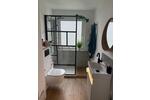 Etagenwohnung Bremerhaven Geestemünde - 3 Zimmer, 65 m&sup2;, 179.500&euro; | Angebot:26764407