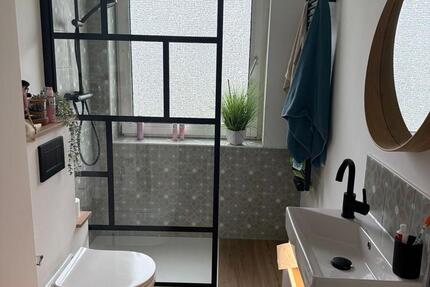 Wohnung Bremerhaven Geestemünde - 3 Zimmer, 65 m&sup2;, 179.500&euro; | Angebot:26764407