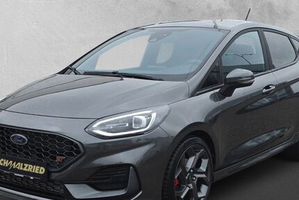 Ford Fiesta 14.987 km 22.970 &euro; Bremerhaven 27570