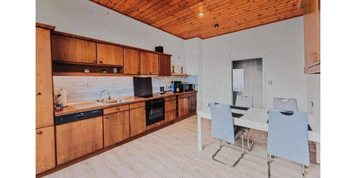 Wohnung zu mieten, 98 qm, Stollhamm 3 zimmer