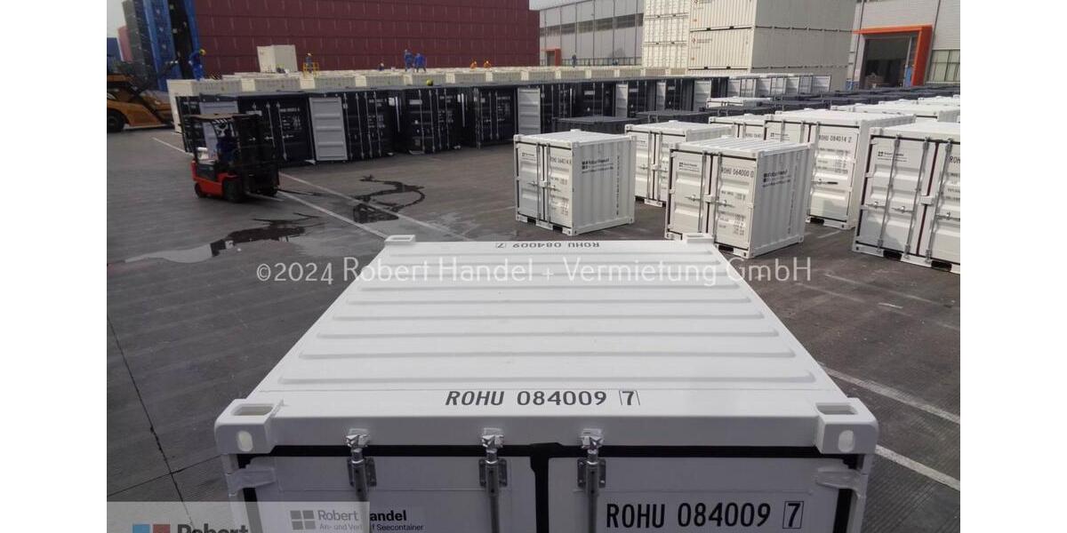 Gewerbeobjekt Bremerhaven Mitte - 2.250&euro; | Angebot:11936662