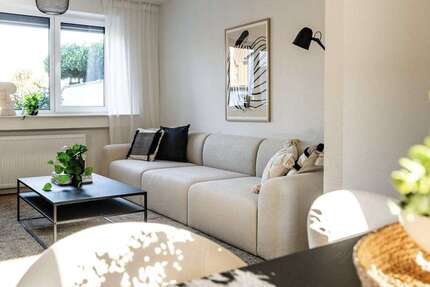 Haus zum Kaufen in Häfen - Bremerhaven 249.900 € 108 m² 4 zimmer