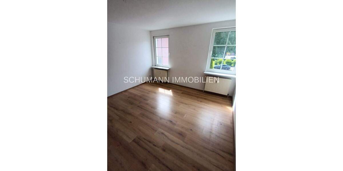 Mehrfamilienhaus, Wohnhaus Wilhelmshaven Heppens - 1.190.000&euro; | Angebot:25746649