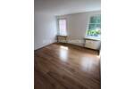 Mehrfamilienhaus, Wohnhaus Wilhelmshaven Heppens - 1.190.000&euro; | Angebot:25746649