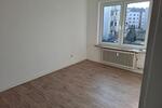 Etagenwohnung Bremerhaven - 3 Zimmer, 58 m&sup2;, 78.500&euro; | Angebot:26620962