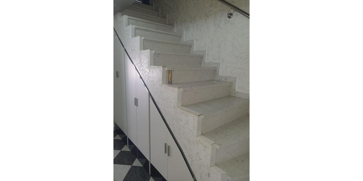 Mehrfamilienhaus, Wohnhaus Bremerhaven Schiffdorferdamm - 9 Zimmer, 210 m&sup2;, 550.000&euro; | Angebot:25891632