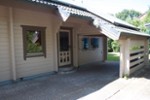 Einfamilienhaus Beverstedt - 4 Zimmer, 141 m&sup2;, 345.000&euro; | Angebot:27217617