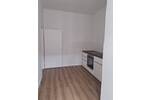 Etagenwohnung Bremerhaven Lehe - 3 Zimmer, 55 m&sup2;, 460&euro; | Angebot:25729207