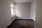 Erdgeschoßwohnung Bremerhaven Geestemünde - 2 Zimmer, 56 m&sup2;, 369&euro; | Angebot:26647020