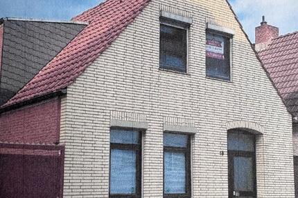 Haus Bremerhaven - 5 Zimmer, 182 m&sup2;, 260.000&euro; | Angebot:26429621