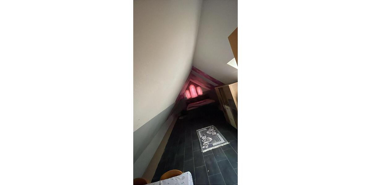 Mehrfamilienhaus, Wohnhaus Bremerhaven - 275.000&euro; | Angebot:26074794