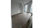 Etagenwohnung Bremerhaven Wulsdorf - 2 Zimmer, 54 m&sup2;, 820&euro; | Angebot:26326578