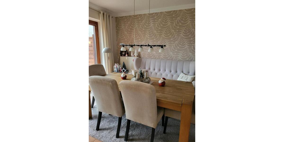 Einfamilienhaus Brake (Unterweser) - 5 Zimmer, 120 m&sup2;, 330.000&euro; | Angebot:26844363
