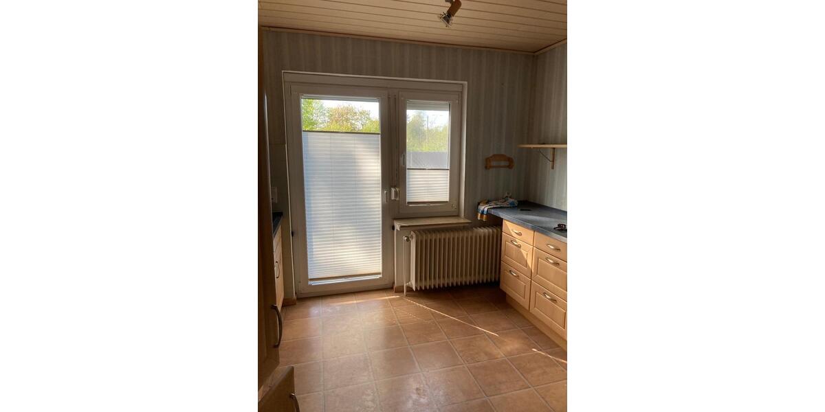 Einfamilienhaus Stadland - 3 Zimmer, 101 m&sup2;, 220.000&euro; | Angebot:26429525