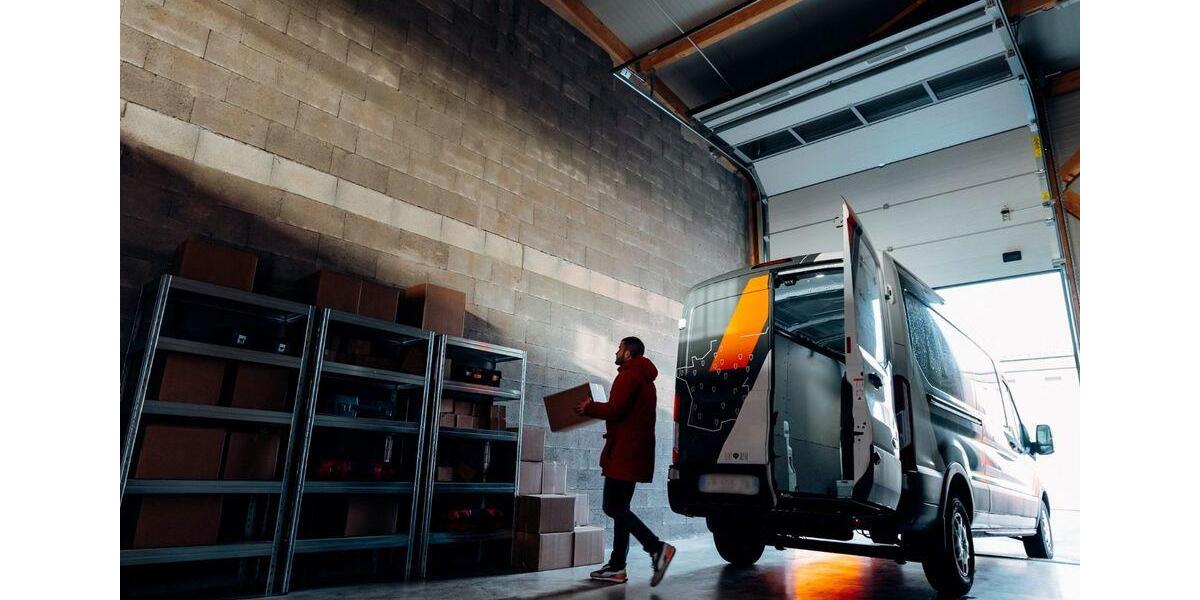 Gewerbeobjekt Geestland - 1.049&euro; | Angebot:21497534