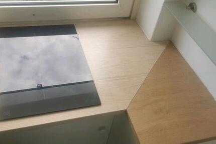 1 Zimmer Wohnung, Wohnung, 1 zimmer