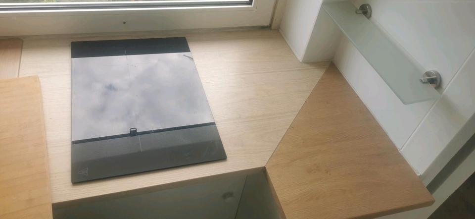 1 Zimmer Wohnung, Wohnung, 1 zimmer